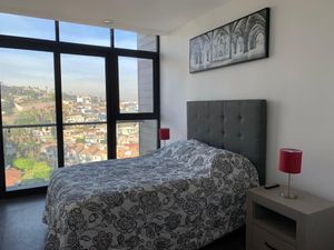 DEPARTAMENTO AMUEBLADO EN VENTA, TORRE ICON