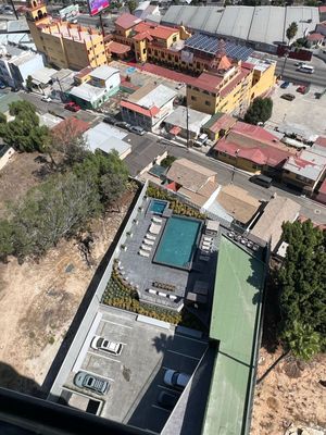 QUIERES VIVIR A 5 MIN DE ZONA RIO? DEPARTAMENTO EN VENTA TOTALMENTE AMUEBLADO