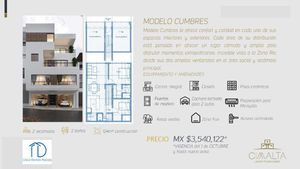 Townhouses en venta, a 10 min de Zona Río y la línea de San Isidro, Tijuana