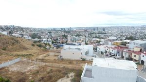 Departamentos en venta, Villa Colonial, Tijuana. Exclusividad y privacidad