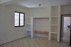 Casa en San José del Cabo