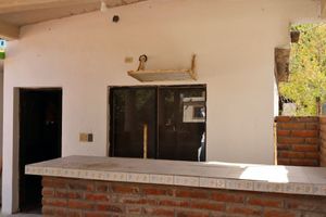 Casa en venta en Colonia ROMA La Paz