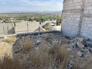 Terreno en venta, Navajas, Queretaro