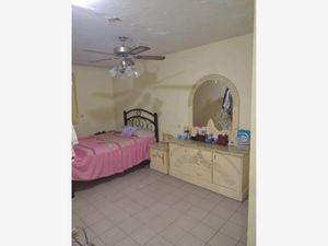 Casa en Venta en San Juan de Dios Guadalajara