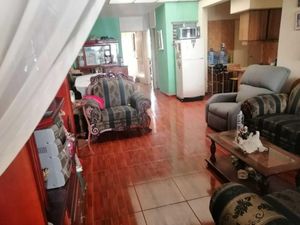 Casa en Venta en San Juan de Dios Guadalajara