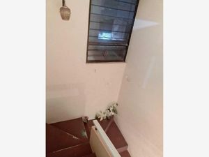 Casa en Venta en San Juan de Dios Guadalajara