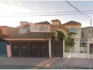 Casa en Venta en Otay Universidad Tijuana