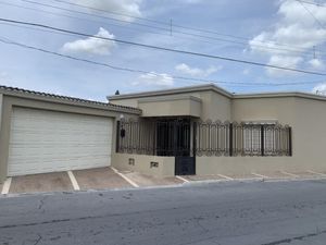 Casa en Venta en Heroica Matamoros Centro Matamoros