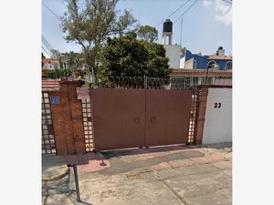 Casa en Renta en Mexico Nuevo Atizapán de Zaragoza