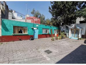 Terreno en Venta en Santa Barbara Azcapotzalco