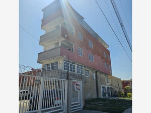 Casa en Venta en Los Héroes Ozumbilla Tecámac