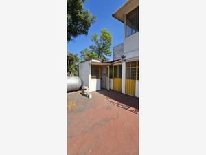 Bodega en Venta en Algarin Cuauhtémoc