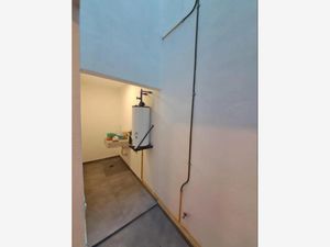 Departamento en Venta en Lomas de San Lorenzo Iztapalapa