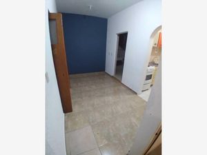 Edificio en Venta en 18 Xochimilco