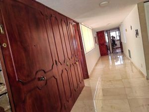 Departamento en Venta en Anáhuac I Sección Miguel Hidalgo