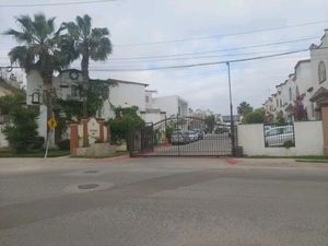 Casa en Renta en Jardines de Agua Caliente Tijuana