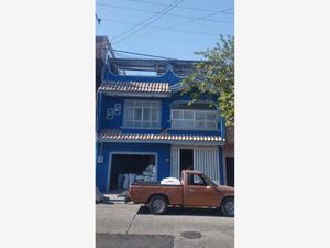 Casa en Venta en Hidalgo León