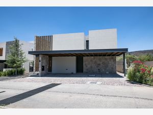 Casa en Venta en Altozano el Nuevo Querétaro Querétaro