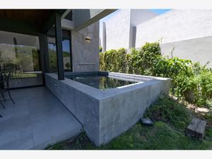 Casa en Venta en Altozano el Nuevo Querétaro Querétaro