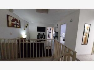 Casa en Venta en Loma Bonita Ejidal San Pedro Tlaquepaque