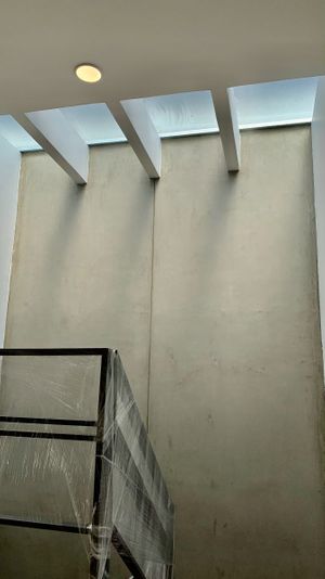 Casa Nueva en Venta en Queretaro. San Isidro Juriquilla
