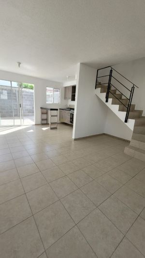 Casa en venta, Viñedos Querétaro