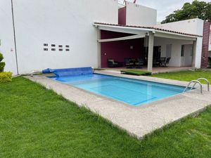 Casa en venta en Tejeda,  Querétaro