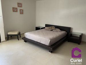 SE VENDE CASA EN QUERETARO JURIQUILLA SANTA FE VIG.24/7 ALBERCA SALON DE USOS