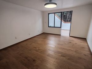 ¡No Te Quedes Sin Ella! Compra YA en la Zona Más Exclusiva del Sur de CDMX