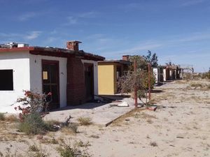 Casa en Venta en Playas de San Felipe San Felipe