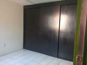 Departamento en Venta en Jorge Negrete Gustavo A. Madero