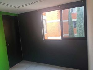 Departamento en Venta en Jorge Negrete Gustavo A. Madero