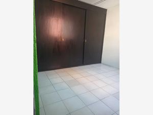 Departamento en Venta en Jorge Negrete Gustavo A. Madero