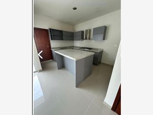 Casa en Venta en Coto Platino Mazatlán