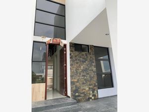 Casa en Venta en Sonterra Residencial Mazatlán