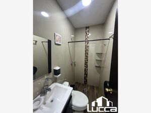 Casa en Venta en Valle Bonito Mazatlán