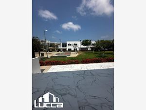 Casa en Venta en Real del Valle Mazatlán