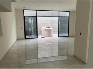 Casa en Venta en Sonterra Residencial Mazatlán