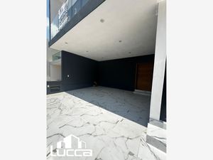 Casa en Venta en Real del Valle Mazatlán