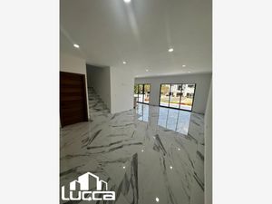 Casa en Venta en Real del Valle Mazatlán