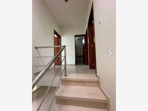 Casa en Venta en Coto Platino Mazatlán