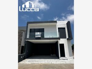 Casa en Venta en Real del Valle Mazatlán