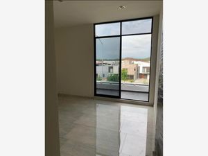 Casa en Venta en Sonterra Residencial Mazatlán