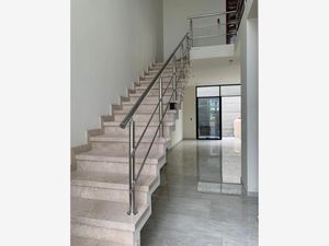 Casa en Venta en Sonterra Residencial Mazatlán