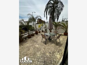 Casa en Venta en Real del Valle Mazatlán