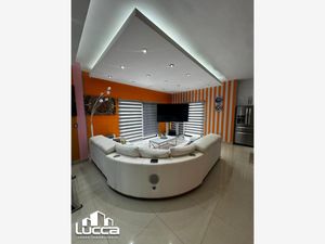 Casa en Venta en Real del Valle Mazatlán