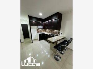 Casa en Venta en Valle Bonito Mazatlán