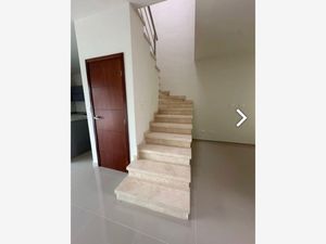 Casa en Venta en Coto Platino Mazatlán