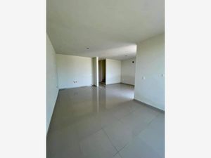 Casa en Venta en Real del Valle Mazatlán