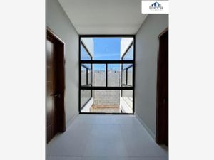 Casa en Venta en Soles Mazatlán